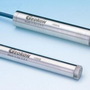 Piezometer Kawat Bergetar VW Piezometers