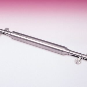 Probe Inklinometer Horizontal Inclinometer Probe