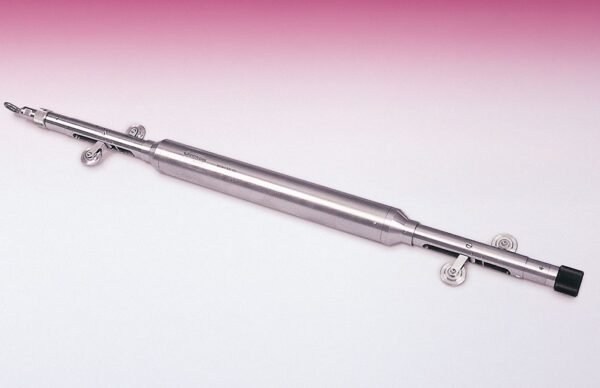Probe Inklinometer Horizontal Inclinometer Probe