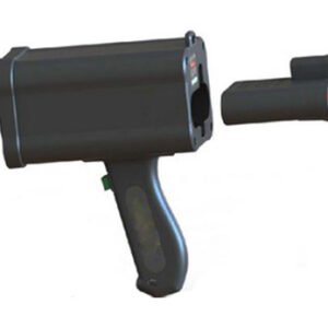 Alat Detektor Cacat Lampu LED UV Handheld UV LED lamps S3120