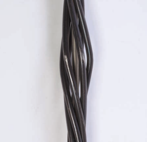 Baut Kabel Pemantau Regangan SMART Cable Bolt