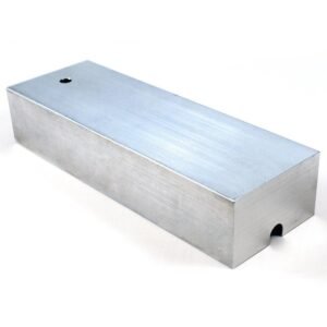 Penutup Protective Covers