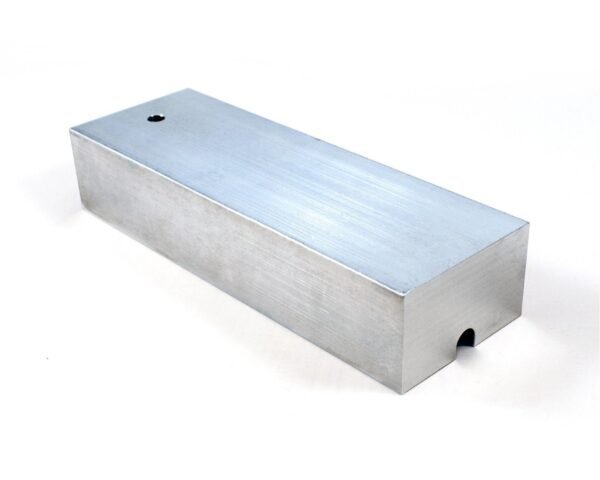 Penutup Protective Covers