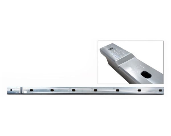 Ekstensi Gage Extension