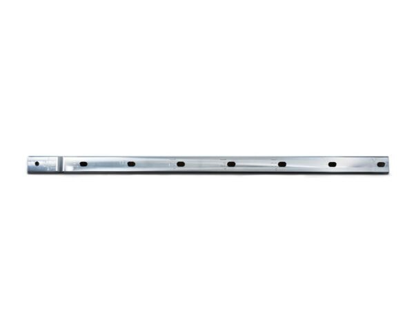 Ekstensi Gage Extension - Image 2