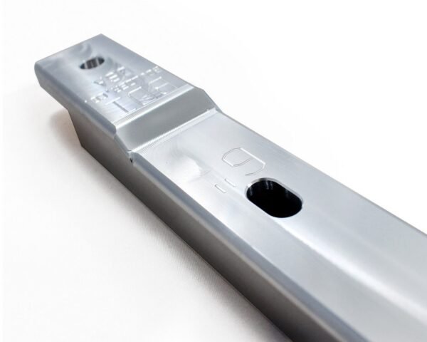 Ekstensi Gage Extension - Image 3