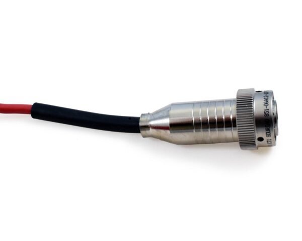 Konektor Intelliducer Connector - Image 2