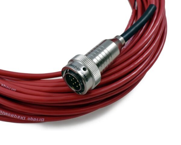 Konektor Intelliducer Connector - Image 3
