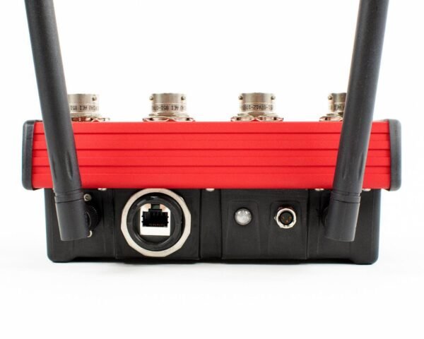 Alat Pembaca Data (Data Acquisition) Wireless Intelliducer Node STS4-4 - Image 8