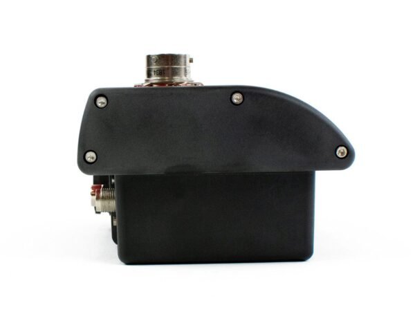Alat Pembaca Data (Data Acquisition) Wireless Intelliducer Node STS4-4 - Image 9