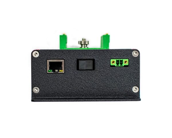 Alat Pembaca Data (Data Acquisition) Terminal Node STS4-4 - Image 5