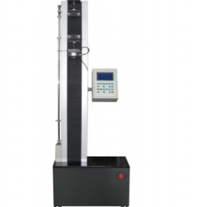 Mesin Uji Kekuatan Tarik Tensile Strength Testing Machine ATT-01