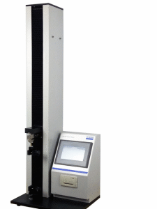 Mesin Uji Tarik Otomatis Auto Tensile Tester ATT-03