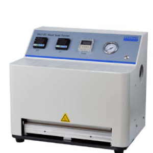 Heat Seal Tester HST-01