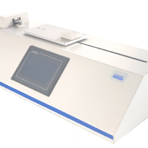 Alat Uji Gesekan dan Uji Kupas Friction/ Peel Tester FPT-01