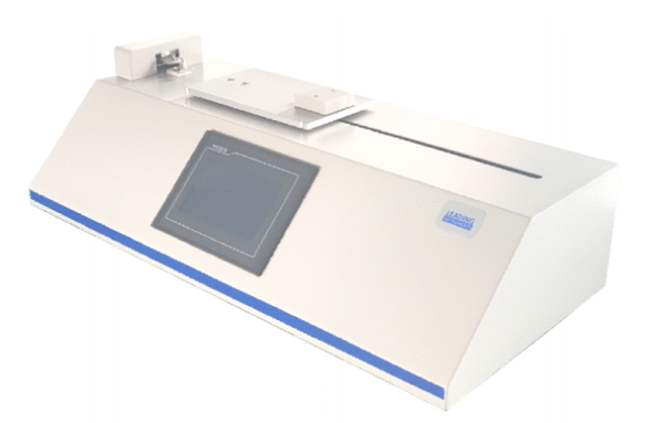 Alat Uji Gesekan dan Uji Kupas Friction/ Peel Tester FPT-01
