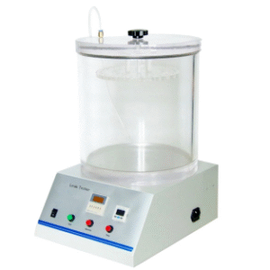 Alat Uji Kebocoran Leak Tester LSD-01