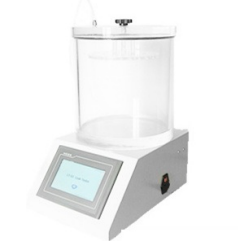 Alat Uji Kebocoran Leak Tester LSD-01A
