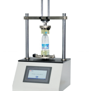 Computerized Universal Testing Machine LD-30KN