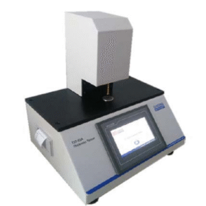 Alat Uji Ketebalan Thickness Tester TST-01A