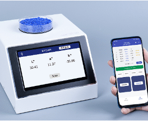 Kolorimeter Kopi LS177C