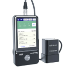 Spektrofotometer Bukaan Kecil LS178