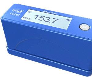 Alat Pengukur Kilap (Gloss Meter) LS192