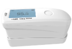 Alat Pengukur Kilap (Gloss Meter) LS196