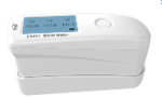 Alat Pengukur Kilap (Gloss Meter) LS197