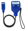 Alat Pengukur Ketebalan Lapisan (Coating Thickness Gauge) LS221