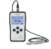 Alat Pengukur ketebalan Pelapisan (Plating Thickness Gauge) LS225+F500