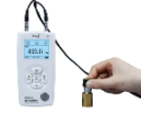Pengukur Ketebalan Ultrasonik (Ultrasonic Thickness Gauge) LS211