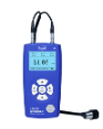 Alat Pengukur Ketebalan Ultrasonik (Ultrasonic Thickness Gauge) LS212