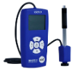 Alat Penguji Kekerasan Leeb (Leeb Hardness Tester) LS251D