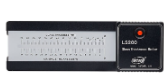 Alat Pengukur Ketebalan Kaca ( Glass Thickness Meter) LS200