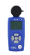 Alat Pengukur Cahaya UV Terintegrasi (Integrated UV Light Meter) LS127C