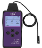 Pengukur Cahaya UV (UV Light Meter) LS126A
