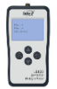LS125 Multi-probe UV Light Meter Host