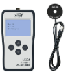 Pengukur Cahaya LS125 + Probe BL-X0 ( Light Meter+BL-X0 Probe)