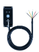 Probe Digital UV (UV Digital Probe) LS129