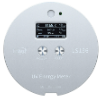 Alat Pengukur Energi UV (UV Energy Meter) LS136