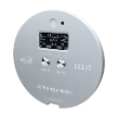 Pengukur Energi UV (UV Energy Meter) LS137