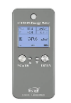 Alat Pengukur Energi UV (UV Energy Meter) LS130