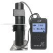 Pengukur Kepadatan Optik (Optical Density Meter) LS117