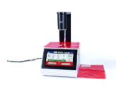 Alat Pengukur Kabut Warna (Color Haze Meter) LS155