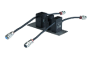 Alat Probe Digital Transmisi (Transmittance Digital Probe) LS501