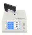 Pengukur Transmisi Spektrum (Spectrum Transmission Meter) LS108