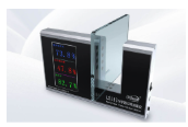 Pengukur Transmisi Spektrum (Spectrum Transmission Meter) LS183