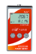 Pengukur Daya IR  (IR Power Meter) LS122