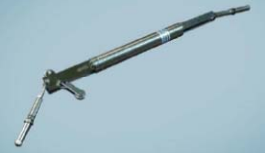 Inklinometer Pemantauan Real-Time In-Place Inclinometer GV-2402